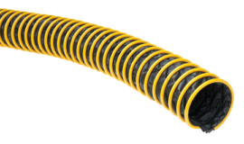 sovplym extraction hoses