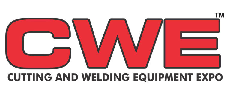 Cutting and Welding Equipment Expo - SovPlym